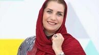 دل نوشته تلخ فریبا کوثری در روز پدر؛ «هیچ پدری فراموش نمی شود»+عکس
