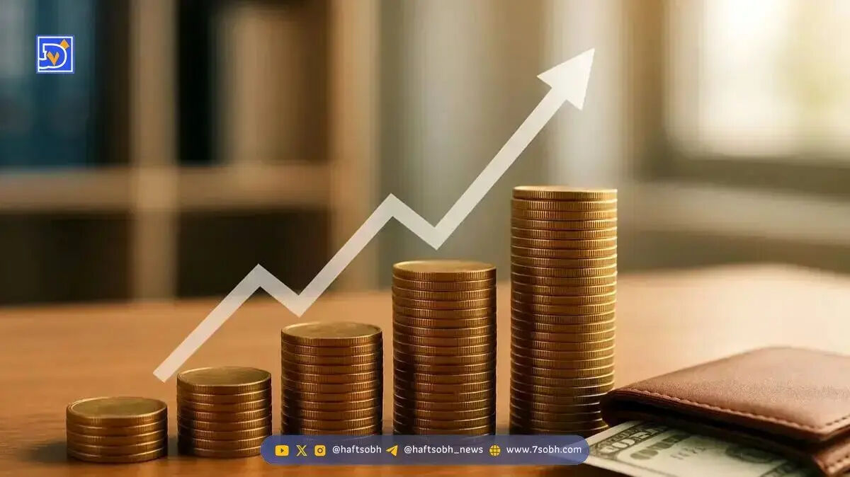 خبر مهم درباره افزایش حقوق در سال آینده +  جزئیات