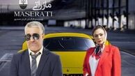 اکران فیلم سینمایی «مازراتی» با وجود پرونده قضایی پژمان جمشیدی؟