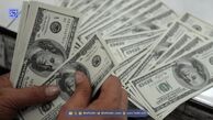 قیمت دلار، یورو و سایر ارزها امروز ۱۴ دی/ رشد عجیب قیمت دلار در یک ساعت؛ یورو کانال عوض کرد