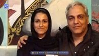 نگاهی به استایل بازیگران و خواننده ها در جشن تولد مهران مدیری
