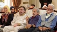 سریال شیش ماهه قسمت ۱۰ چرا پخش نشد؟