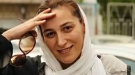 بیوگرافی فلامک جنیدی و شوهرش + عکس عروسی