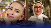 عکس| ژیلا صادقی شوهرش را غیرمستقیم تهدید کرد؛ اقدام جنجالی خانم مجری خبرساز شد