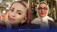 عکس| ژیلا صادقی شوهرش را غیرمستقیم تهدید کرد؛ اقدام جنجالی خانم مجری خبرساز شد