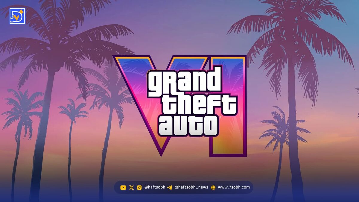 آیا زمان انتشار GTA 6 باز هم عقب می‌افتد؟ | ترس گیمرها از تأخیر سوم