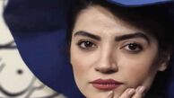 عکس‌های جذاب یلدا خانوم بازیگر سریال شش ماهه مهران مدیری