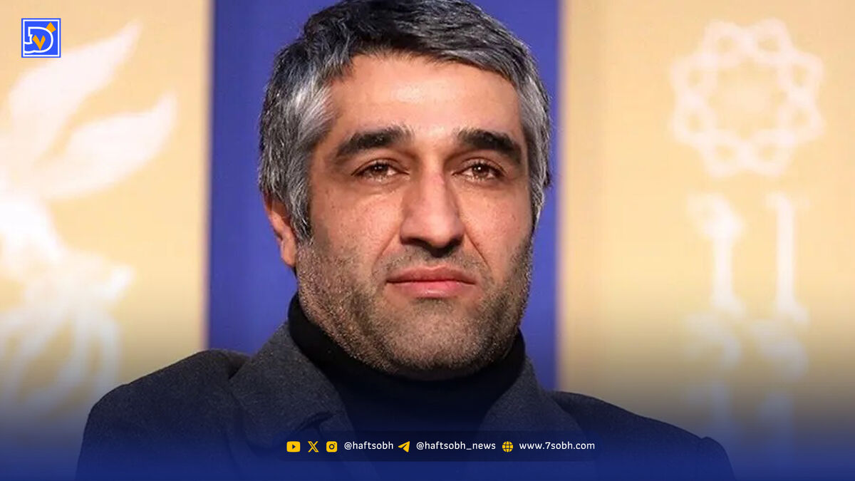 رای پرونده دادگاه پژمان جمشیدی اعلام شد؟