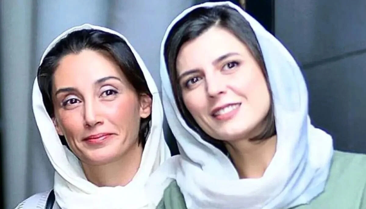 بیوگرافی   بازیگری که کم حرف ماند اما ماندگار شد