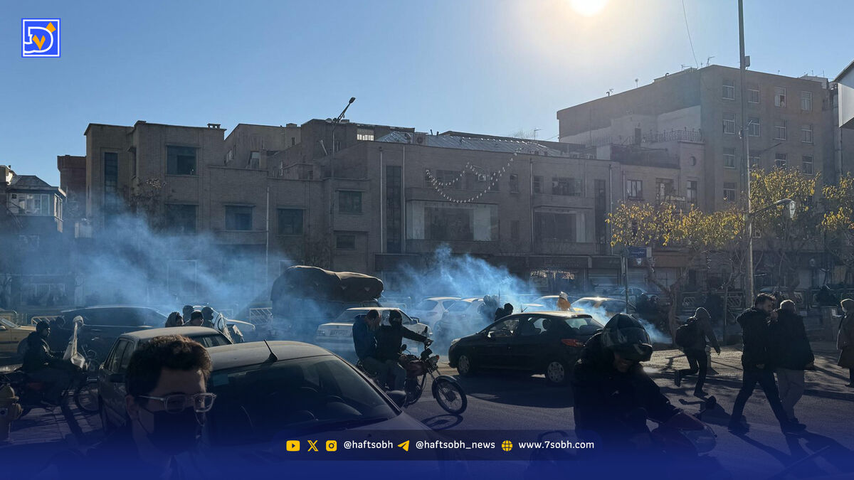 گفت‌وگو به‌عنوان ابزار حکمرانی