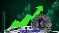 قیمت امروز بیت‌کوین، ریپل و دوج‌کوین به همراه تحلیل بازار (۱۶ دی)