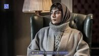 نقد و بررسی سریال «شغال»/ اثری که فراموش می‌شود