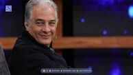 نقش جدید ایرج نودری در سریال ساهره / سریال ماورایی ماه رمضان
