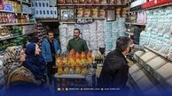 کسانی که «یارانه نقدی» نمی‌گیرند، درخواست «کالابرگ» خود را ثبت کنند