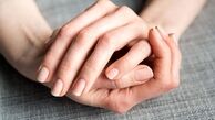 چرا ناخن های دست ۴ برابر سریع تر از پا رشد می‌کنند؟