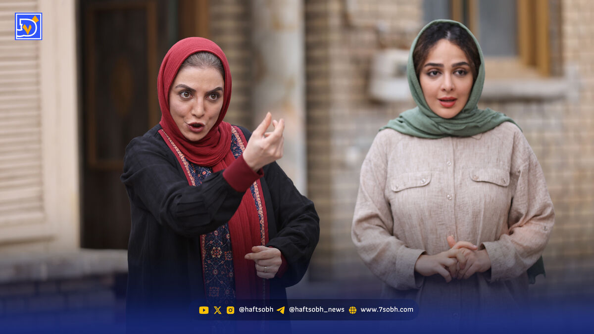 سینما در محاصره اقتصاد