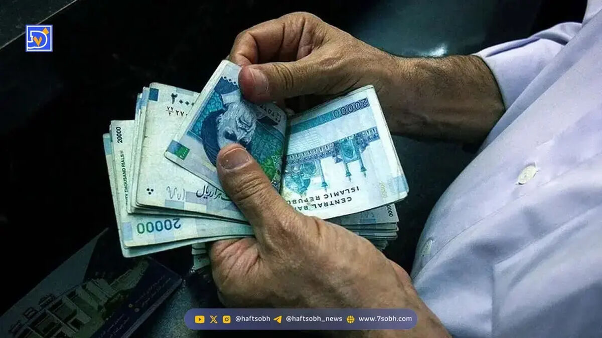 جزئیات وام ۳۰ میلیون تومانی دولت به  ۵ دهک اول