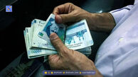 جزئیات وام ۳۰ میلیون تومانی دولت به  ۵ دهک اول