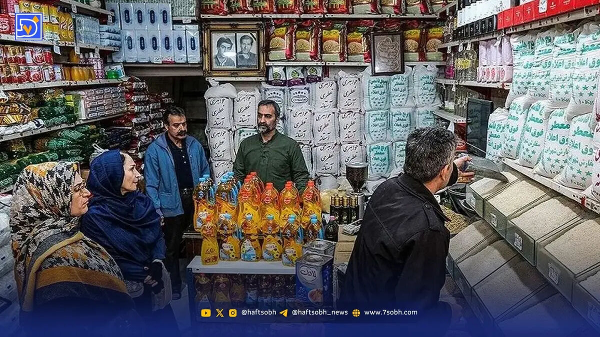 «لیست کامل فروشگاه‌های طرف قرارداد کالابرگ به تفکیک استان و شهر + نحوه ثبت‌نام و استفاده»