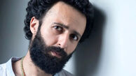 زندگینامه هانا محمودی دختر مرحوم حسام محمودی
