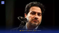 همایون شجریان کنسرت‌های اروپایی خود را لغو کرد