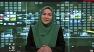 جنجال آواز خواندن زنان در صدا و سیما