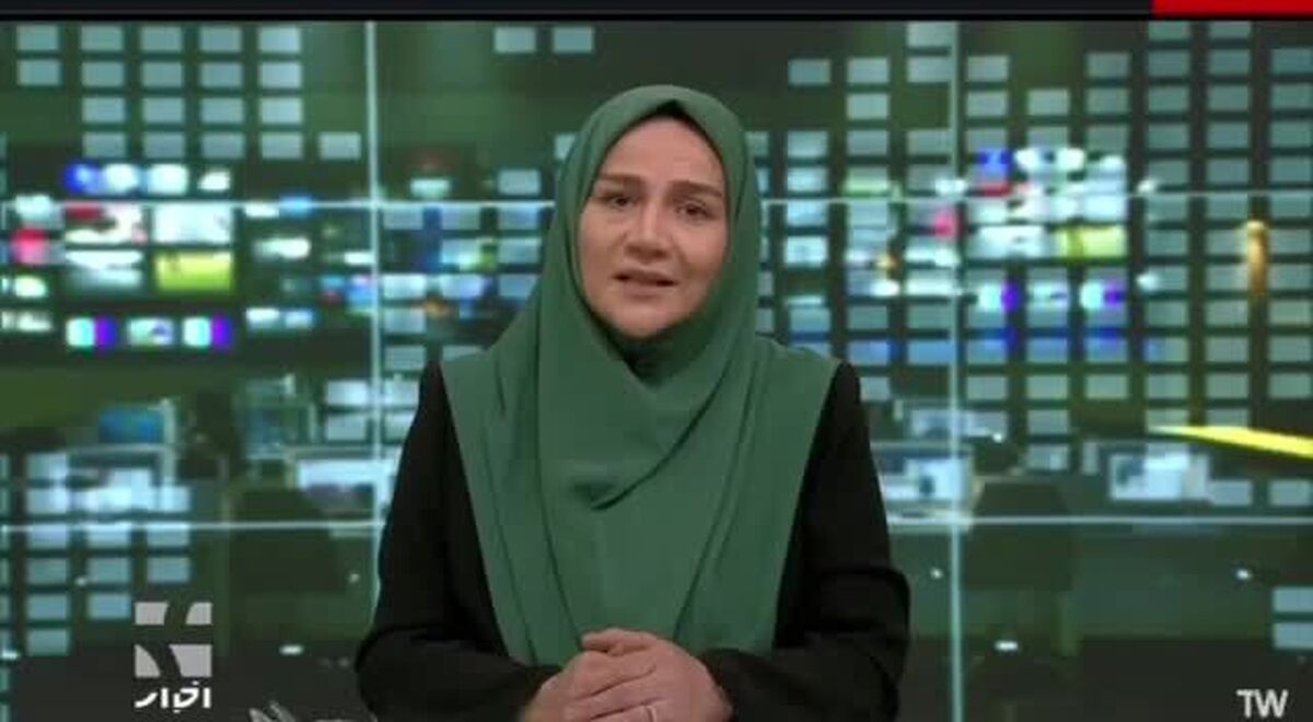 جنجال آواز خواندن زنان در صدا و سیما