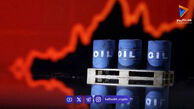 چین تقاضای نفت را ناگهان کاهش داد؛ آیا قیمت طلای سیاه به سه‌رقمی‌ها بازمی‌گردد؟
