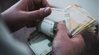 فوری: افزایش حقوق کارگران سال 1405 اعلام شد / خبر خوب امروز وزیر کار