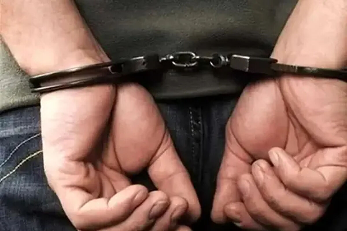 شرط آزادی دانشجویان بازداشتی