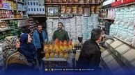 روز خرید کالابرگ تمام دهک ها اعلام شد