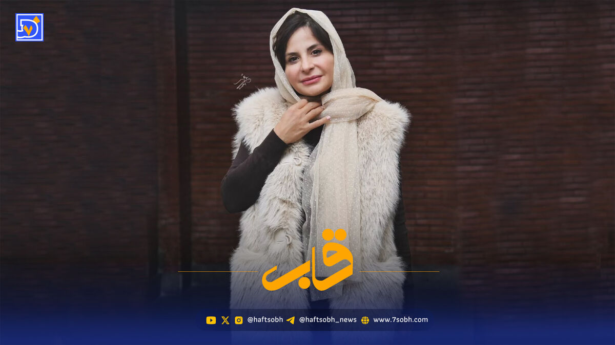 قاب | سیما تیر انداز: گاهی هم به خودت سر بزن!