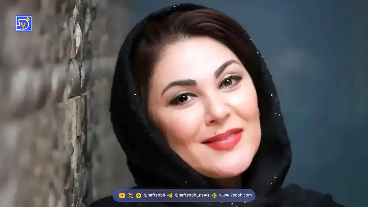 سفر در زمان| «لاله اسکندری» در 5 سالگی در کنار برادرش «روزبه» / بازیگر بامدار خمار در دهۀ 50