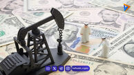افزایش بیش از 3 دلاری قیمت نفت پس از درگیری های جدید در منطقه
