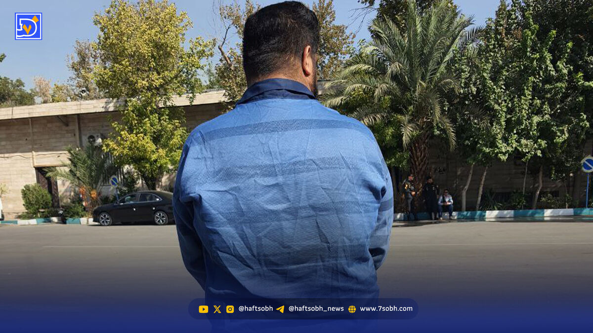 سرقت از خانه‌های لاکچری تهران با ترفند هدیه به لابی‌من