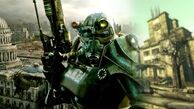 وقتی گیمر‌ها پیشگو می‌شوند؛ یک گیمر وقایع Fallout 4 را ۷ سال پیش از عرضه حدس زده بود