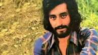 عکس سفر در زمان / «ابی» در 70 سالگی و در حال گفتگو با فرامرز اصلانی / سال 98