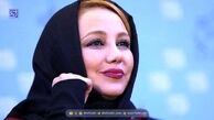 نگاهی به چیدمان منزل شاهانه و مجلل بهنوش بختیاری، بازیگر سریال بامداد خمار و همسر هنرمندش