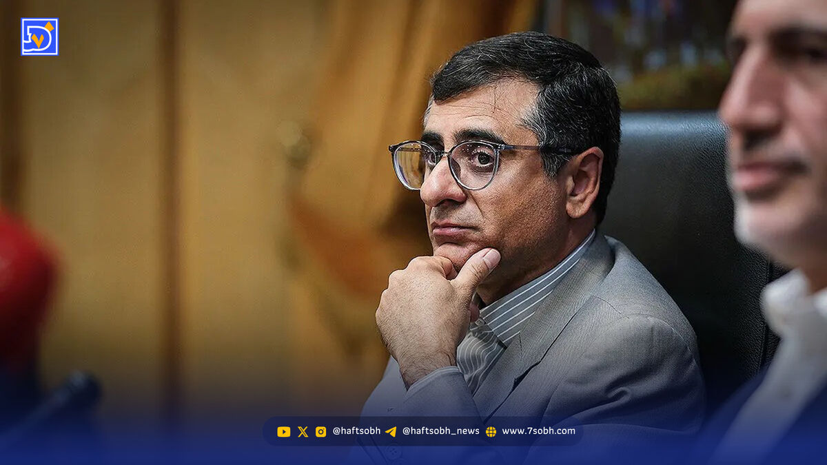 از پرداخت ماهانه ۷۰۰ هزار تومان تا ساماندهی بازار ارز