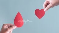 اصفهان نیاز فوری به اهدای خون دارد