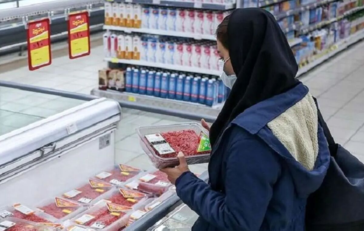 تکلیف کالابرگ ۳۵ میلیون ایرانی مشخص شد‌