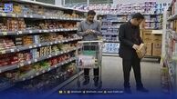 اعتبار کالابرگ دی‌ تا چه زمانی قابل استفاده است؟
