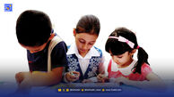 ‌آموزش نقاشی چقدر خرج دارد؟