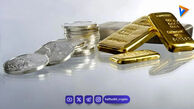 پیش بینی جذاب قیمت طلا و سکه فردا چهارشنبه ۲۰ خرداد ۱۴۰۵ / بخریم یا صبر کنیم؟