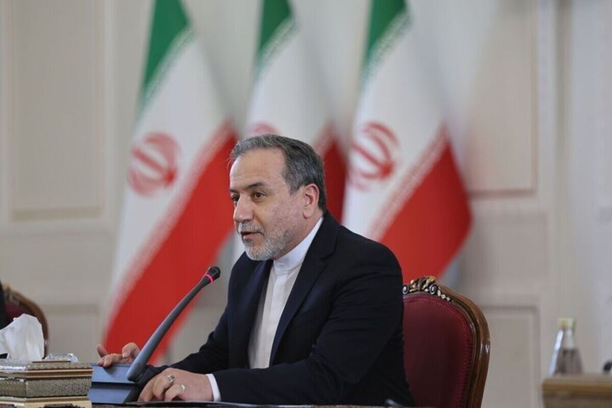 سفارت ایران در انگلیس تخلیه می‌شود / هشدار قطع روابط دیپلماتیک