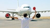 افزایش سفرهای فوری خارجی برای دسترسی به اینترنت!
