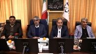 تغذیه دانشجویان در بودجه سال آینده به صورت ویژه دیده می‌شود