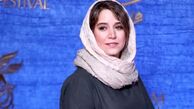 عکس| سفر در زمان؛ «ستاره پسیانی» در کودکی و در آغوش پدرش؛ دهه 60