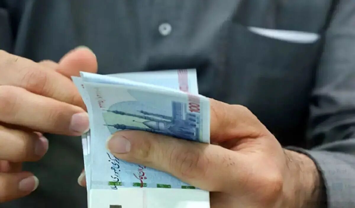 یارانه ۸ میلیون نفر حذف شد