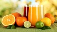دیابتی ها میوه بخورند؟